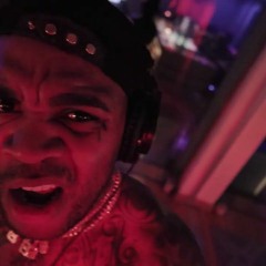 kevin gates - i don't hit it with the fork
