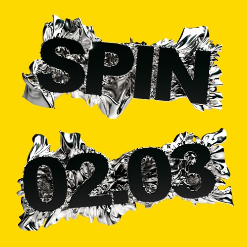 Stream Spin | Listen to Spin #1 playlist online for free on SoundCloud