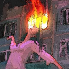 Coi Như Là Ta Chưa Từng Hứa