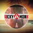 Low Buzz - Thong (Ricky Monk Remix)