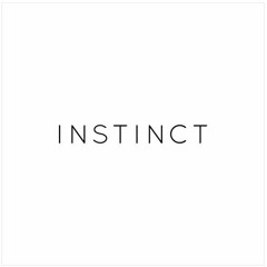INSTINCT / Skat
