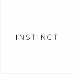 INSTINCT