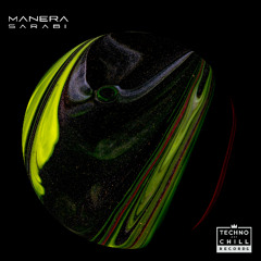 SARABI(ofc) - Manera (Original Mix)