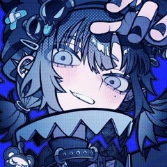 Koj3's Back (Prabicore)