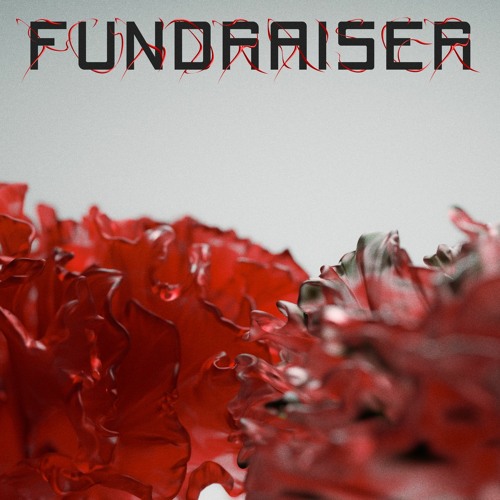 Bernossi & TSAVAGE - BooHoo:P