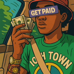 Fed p lowkiddy x speenzy x gokudo