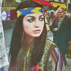 if you stay, if you go[اگه بمونی, اگه نمونی]
