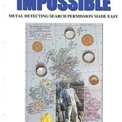 View EBOOK 🗃️ Permission Impossible: Metal Detecting Search Permission Made Easy by