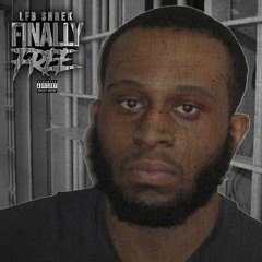 1. LFB Shrek - Intro (Finally Free) [Prod. kaymay]