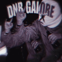 DnB Galore Mix 1 | 2024