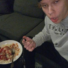 Lira å slira som adde🤩