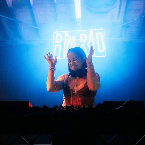 fun2bjane @ lot 613 03.16.2024 w/ hardfest
