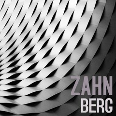 Zahn - Auto