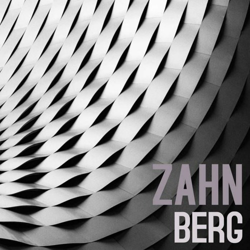 Zahn - Auto
