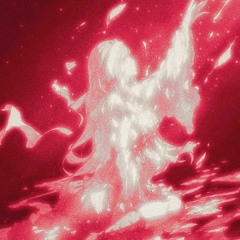 CANXPSIES - DREARY.mp3