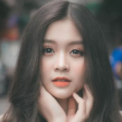 Đừng Nhìn Anh Khóc Mới Biết Anh Đau - Tường Quân [.m4a