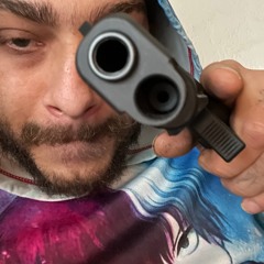 Like I | made on the Rapchat app (prod. by stereokiddie)