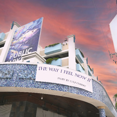 You See Me (Feat. Young Beerus & yta_jaykurt)