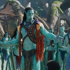 [[Stream-KINO!]] Avatar: The Way of Water (2022) Ganzer FILM Deutsch Online Stream Anschauen