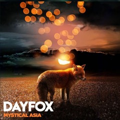 DayFox - Mystical Asia (Free Download)