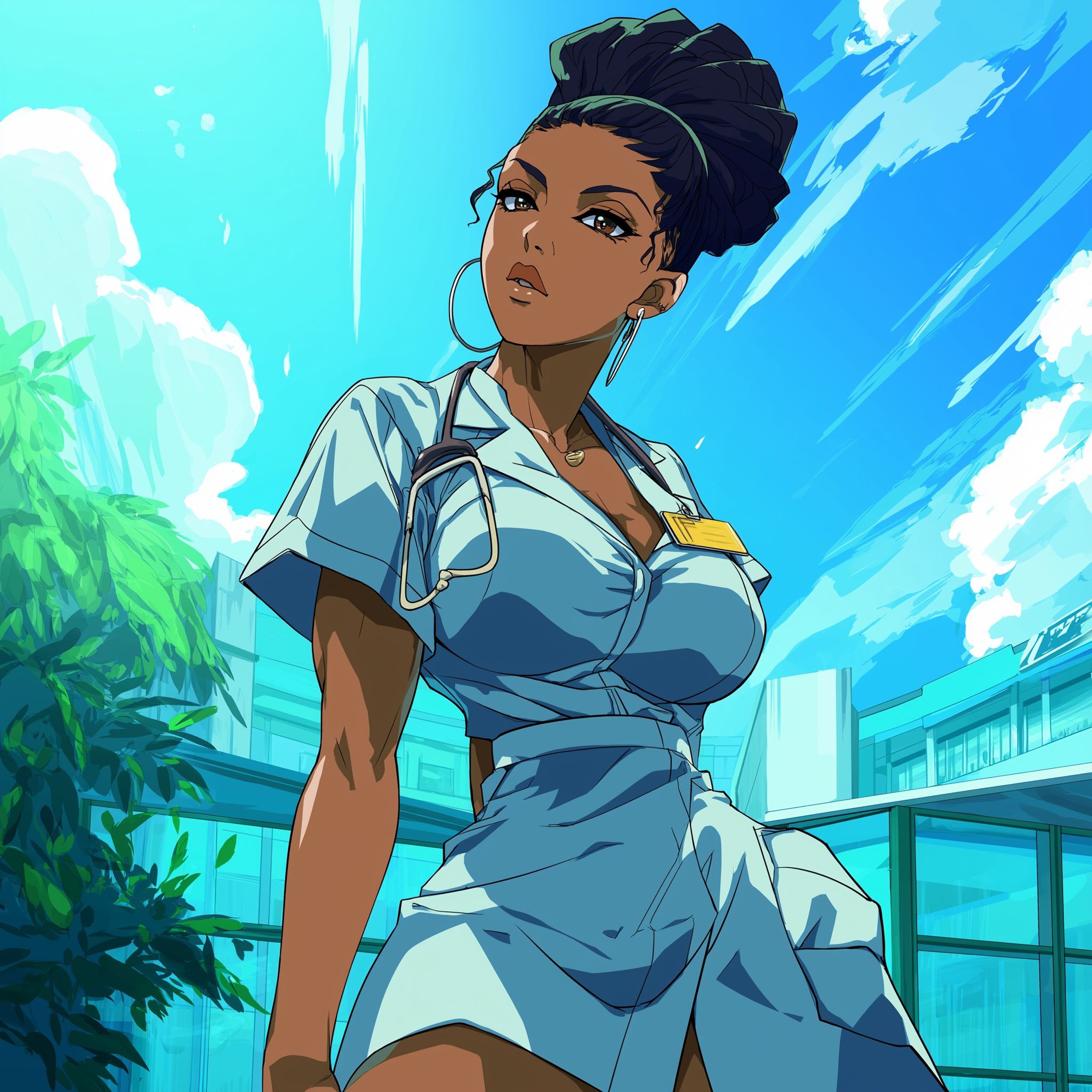 Rewind (Instrumental) (Melody) episode artwork