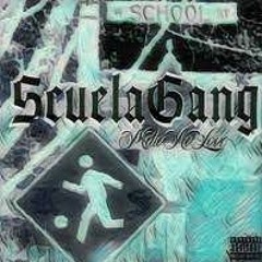 CHICAGO LATINO DRILL MUSIC