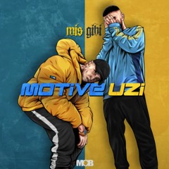 Mis Gibi - Motive, Uzi