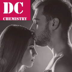 DC- Chemistry