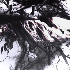 ALL THE WAY (200BPM BONUS)