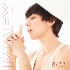 Vendaval