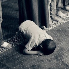 ولقد نعلم أنك يضيق صدرك بما يقولون بصوت القارئ طارق محمد
