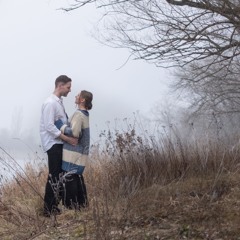 A Kiss To Build A Dream On