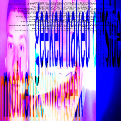 motherfucking geek//geeked naked outxxide