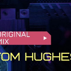 Tom Hughes- Mini Mix.m4a