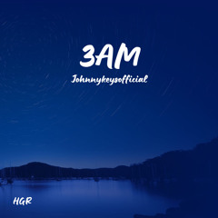 3AM