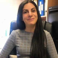 Evaluating the Use of Flexible Seating in a Mainstream Primary School with Heba Al-Jayoosi