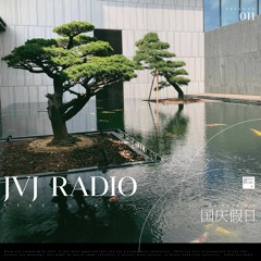 " 国庆假日 " National  holiday * JVJ Radio