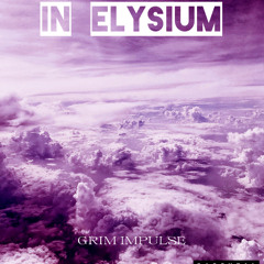 In Elysium