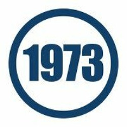 Seagull 1973 Pt.2 Easter Sunday 2023