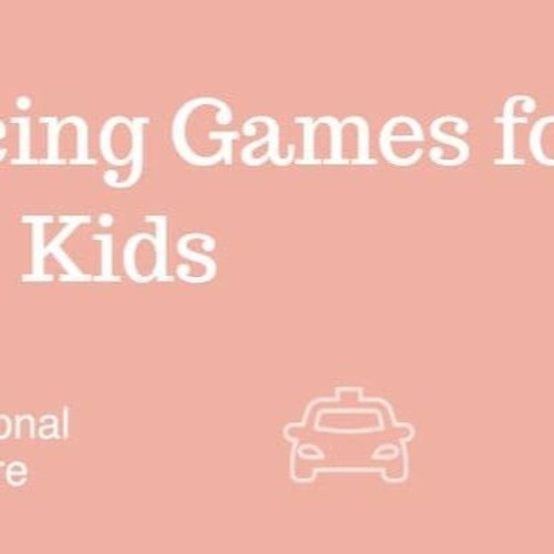 Stream How To Enjoy Easy Car Racing Games For 5 Year Olds Download For Stream How To Enjoy Easy Car Racing Games For 5 Year Olds Download For