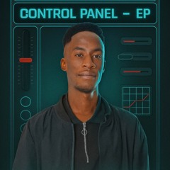 Emazulwini (feat. Welkeys & Mfana Mdu)
