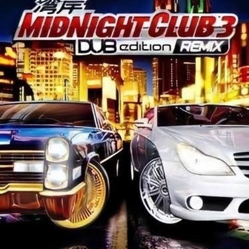 one call ft Olwhatshisface & EP30