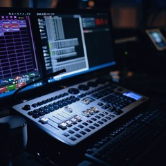 ROWDY (HeavyManDaProducer)