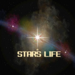 A Stars Life