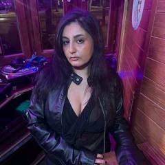 Chippy Nonstop @ Kiosk Radio 28.11.2025