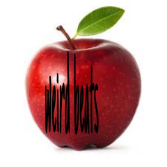 Apple of your eye (leave your things) (VIDEO ON MY YOUTUBE) Prod. Rubys Boy