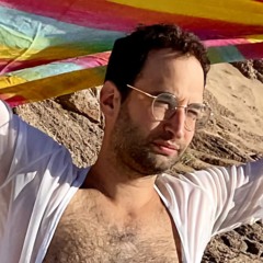 סקי   להאזנה בתוך הקהילה בלבד