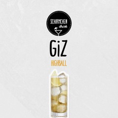 Highball | GiZ