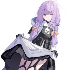 【公式】【東方Vocal】幽閉サテライト-_-明日散る運命なら__歌唱Marcia）【FullMV】【幻想万華鏡16話EDテーマ】_原曲_厄神様の通り道-_-Dark-Road_.mp3