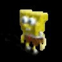 Stream Do The Spongebob Dance Music Listen To Songs Albums Playlists For Free On Soundcloud